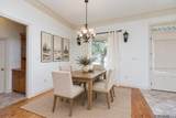 35397 Oak Haven Ave - Photo 25
