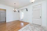 35397 Oak Haven Ave - Photo 26