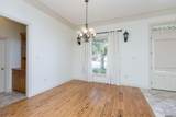 35397 Oak Haven Ave - Photo 27