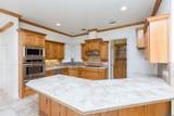35397 Oak Haven Ave - Photo 28