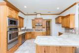 35397 Oak Haven Ave - Photo 29