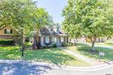 35397 Oak Haven Ave - Photo 3