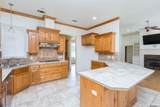35397 Oak Haven Ave - Photo 30
