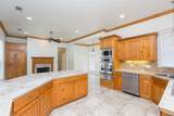 35397 Oak Haven Ave - Photo 31