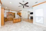 35397 Oak Haven Ave - Photo 32
