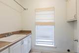 35397 Oak Haven Ave - Photo 33