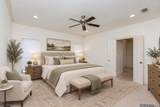 35397 Oak Haven Ave - Photo 34