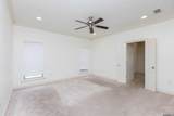 35397 Oak Haven Ave - Photo 35