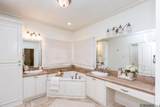 35397 Oak Haven Ave - Photo 36