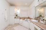 35397 Oak Haven Ave - Photo 37