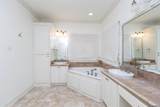 35397 Oak Haven Ave - Photo 38
