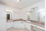 35397 Oak Haven Ave - Photo 39