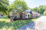 35397 Oak Haven Ave - Photo 4