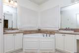 35397 Oak Haven Ave - Photo 40