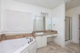 35397 Oak Haven Ave - Photo 41