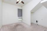 35397 Oak Haven Ave - Photo 42