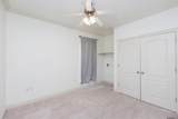 35397 Oak Haven Ave - Photo 43
