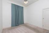 35397 Oak Haven Ave - Photo 44
