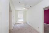 35397 Oak Haven Ave - Photo 45