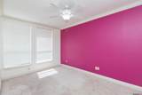 35397 Oak Haven Ave - Photo 46