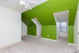 35397 Oak Haven Ave - Photo 47