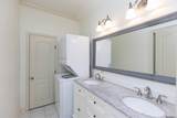 35397 Oak Haven Ave - Photo 48