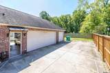 35397 Oak Haven Ave - Photo 5