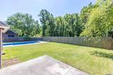 35397 Oak Haven Ave - Photo 6