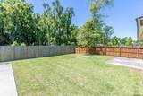 35397 Oak Haven Ave - Photo 7