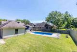 35397 Oak Haven Ave - Photo 8