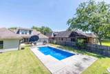 35397 Oak Haven Ave - Photo 9