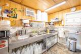 4266 West Park Avenue - Photo 10