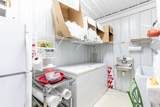 4266 West Park Avenue - Photo 11