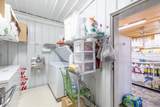 4266 West Park Avenue - Photo 12