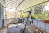 4266 West Park Avenue - Photo 13