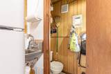 4266 West Park Avenue - Photo 7