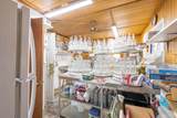 4266 West Park Avenue - Photo 8