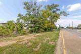 4266 West Park Avenue - Photo 9