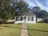 108 St Jude - Photo 1