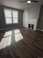 108 St Jude - Photo 10