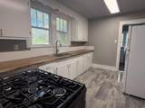108 St Jude - Photo 11