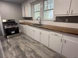 108 St Jude - Photo 12