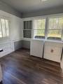 108 St Jude - Photo 13