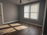 108 St Jude - Photo 14
