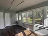 108 St Jude - Photo 15