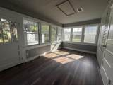 108 St Jude - Photo 16