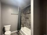 108 St Jude - Photo 17