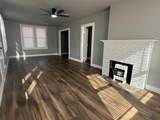 108 St Jude - Photo 3