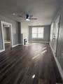108 St Jude - Photo 4