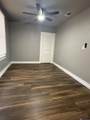 108 St Jude - Photo 5